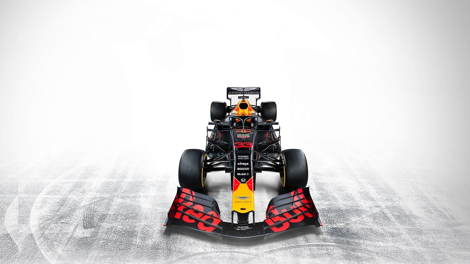 computicket f1