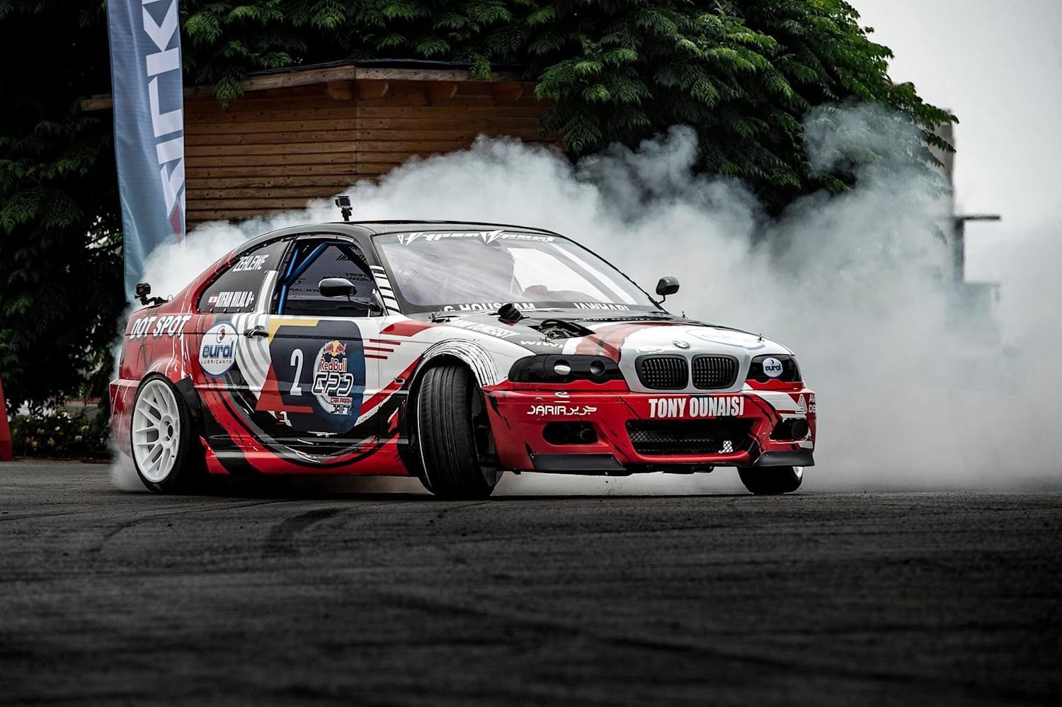 Get tangled Chaise longue Match spot red bull 2019 Patience Regan