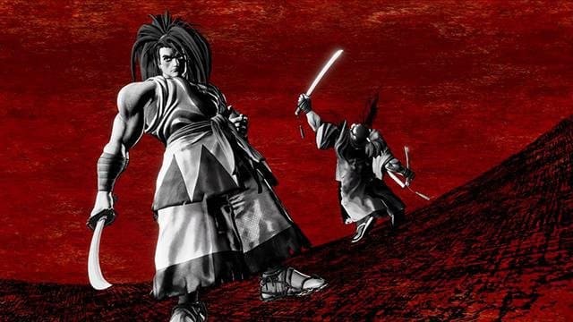 Samurai Shodown: 9 top tips beginner's game guide