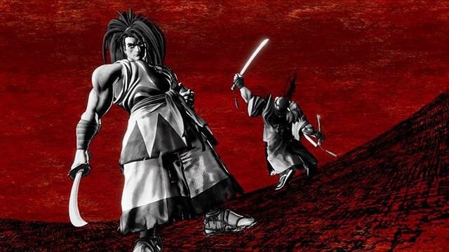 haohmaru-samurai-shodown