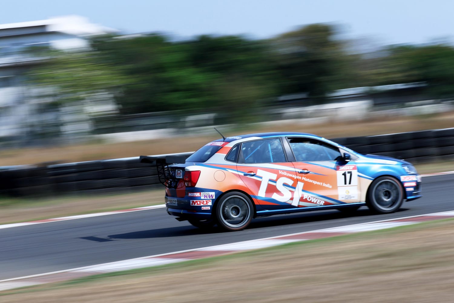 First Time Race Car Experience What To Expect
