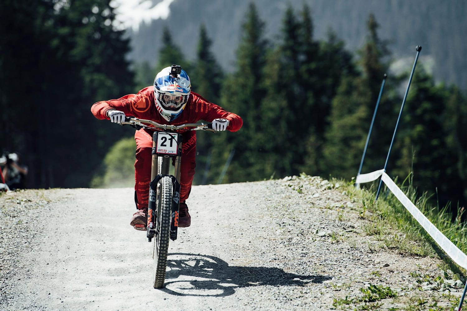 Meilleur pneu vtt discount 29 pouces xc 2019