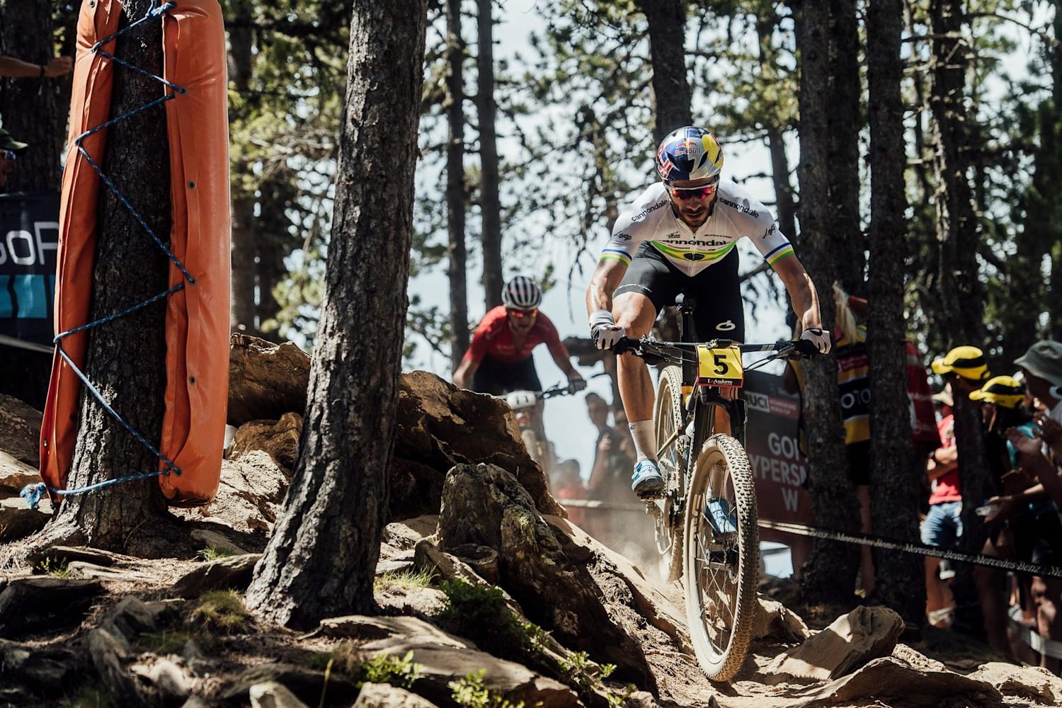 uci xco vallnord