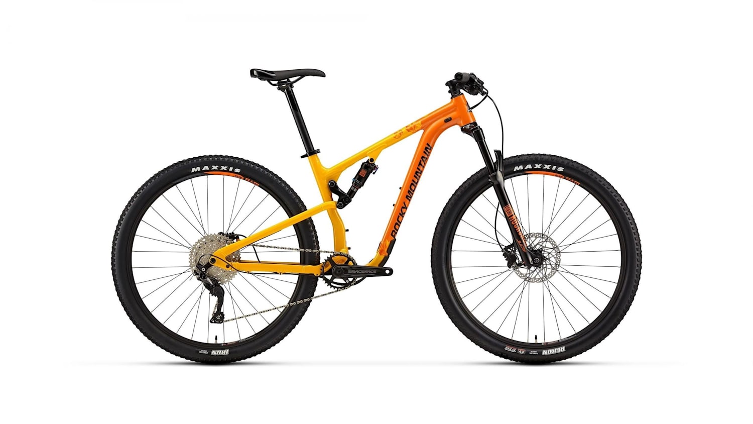 De beste 8 mountainbikes van dit moment | Red Bull