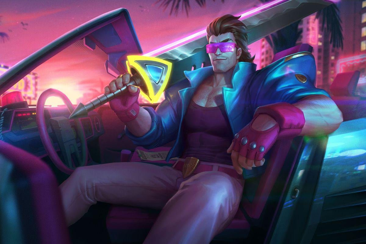 sağlam garen yeniden işleme