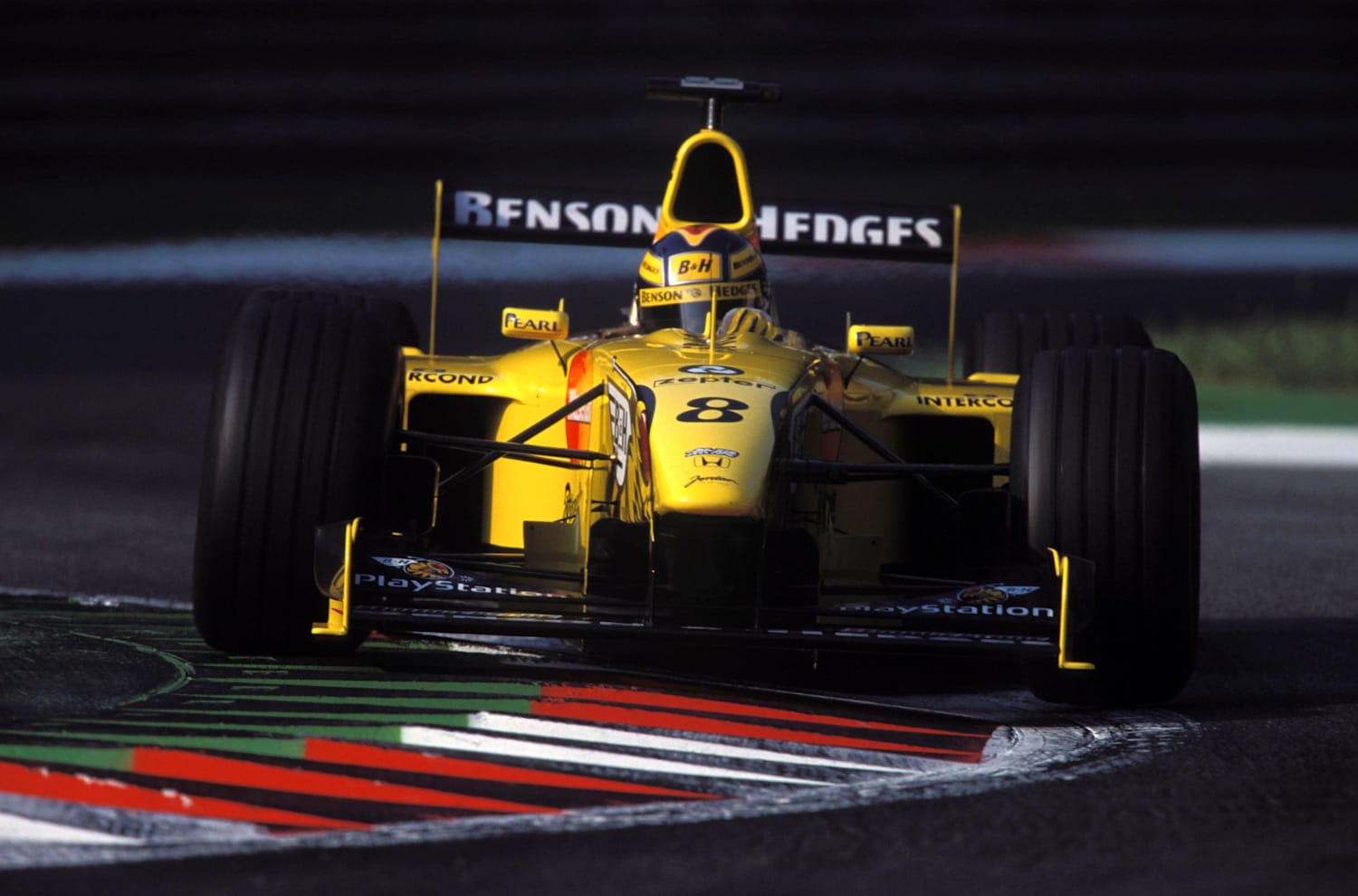 F1 jordan 1999 discount