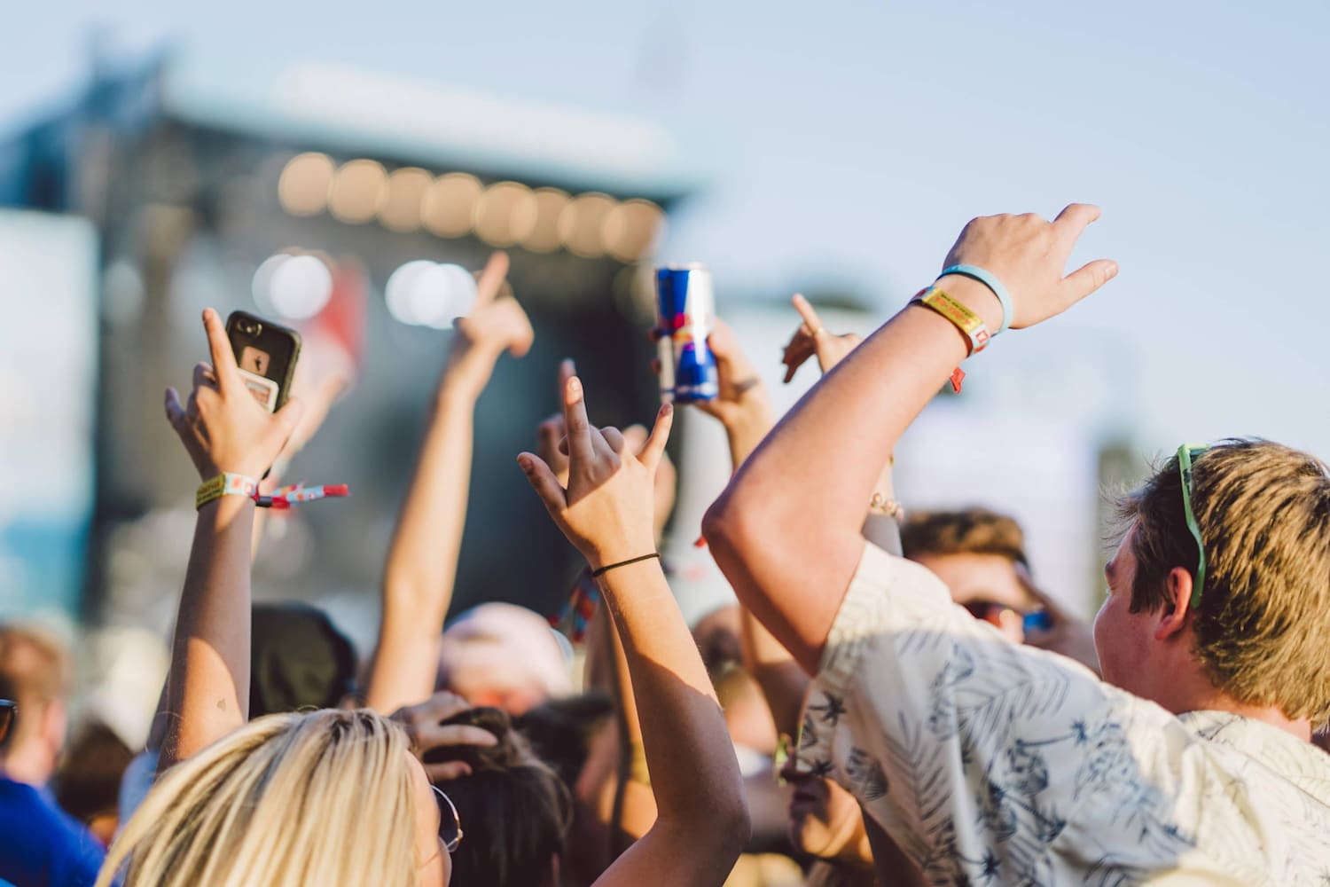 Best Dj Mixes Of 2019 17 Sets You Need To Listen To