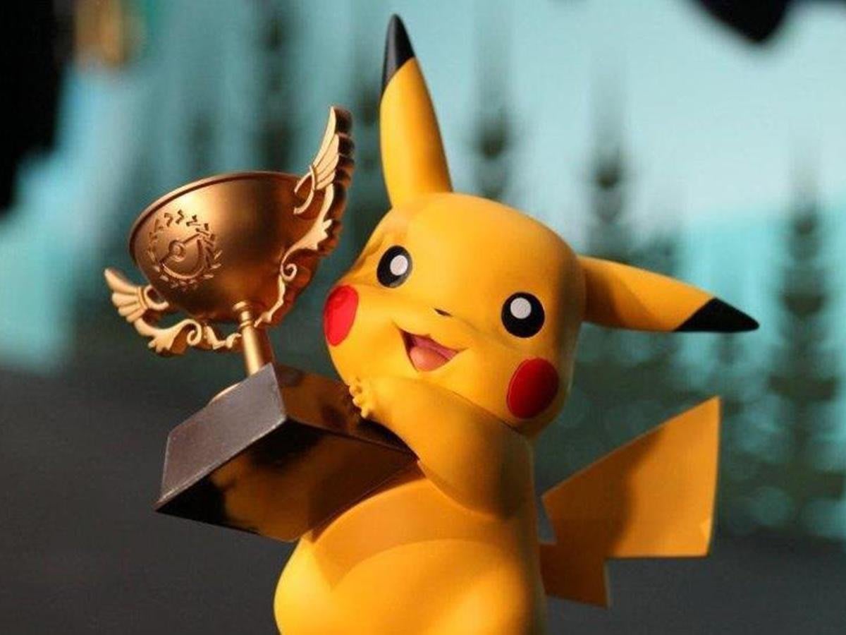 Pokémon Espada y Pokémon Escudo: así son los nuevos títulos