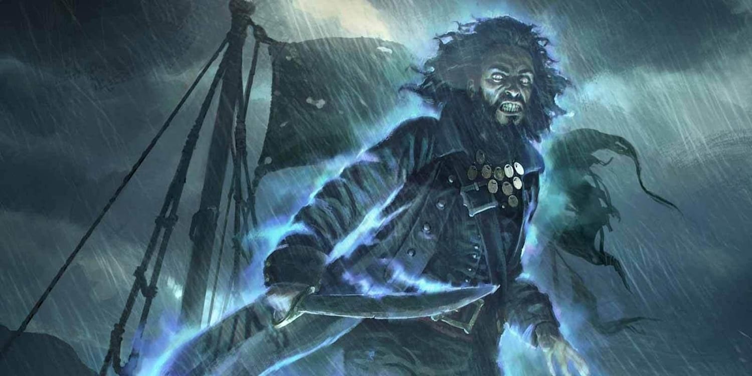 Best Mtg Standard Decks Discover The Top 10