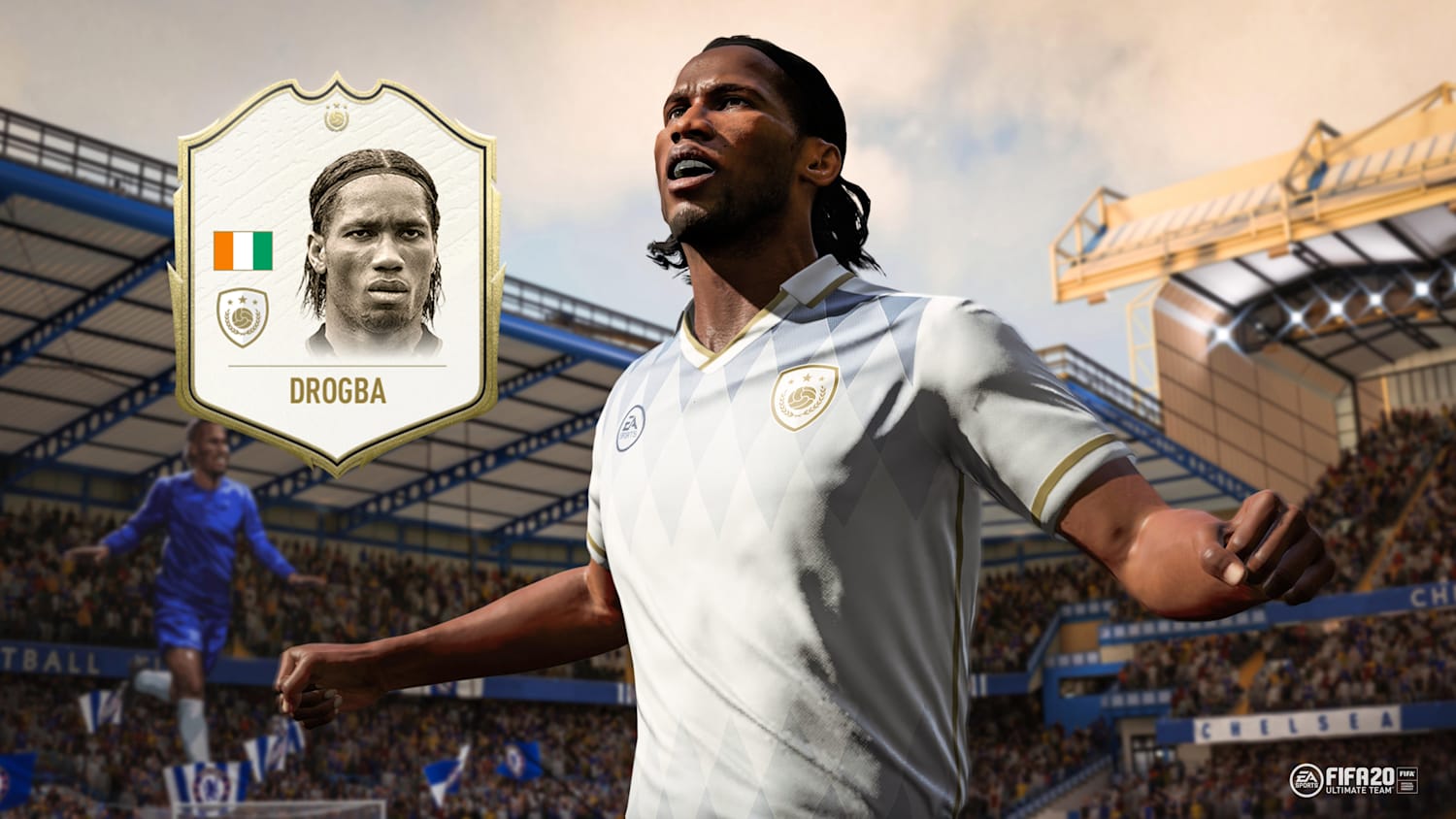 Fifa Fut 20 De Nasil Ikon Alinir Ikon Gorevleri