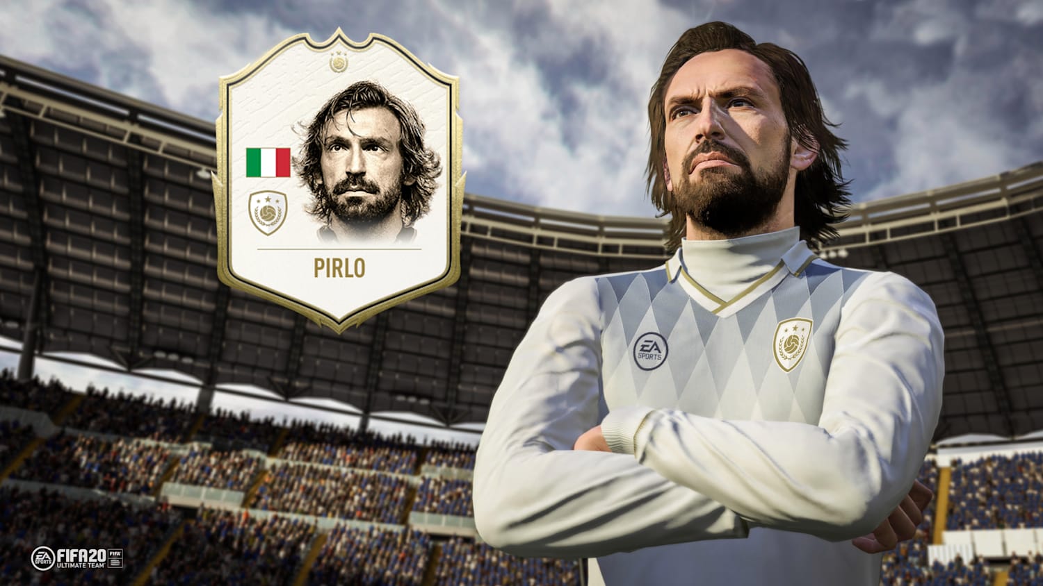 FIFA 20: Lista traz as maiores promessas para o modo Ultimate Team