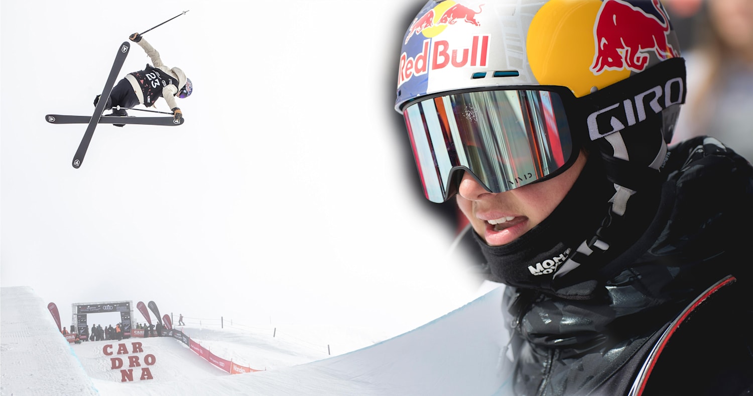 Red bull giro helmet clearance