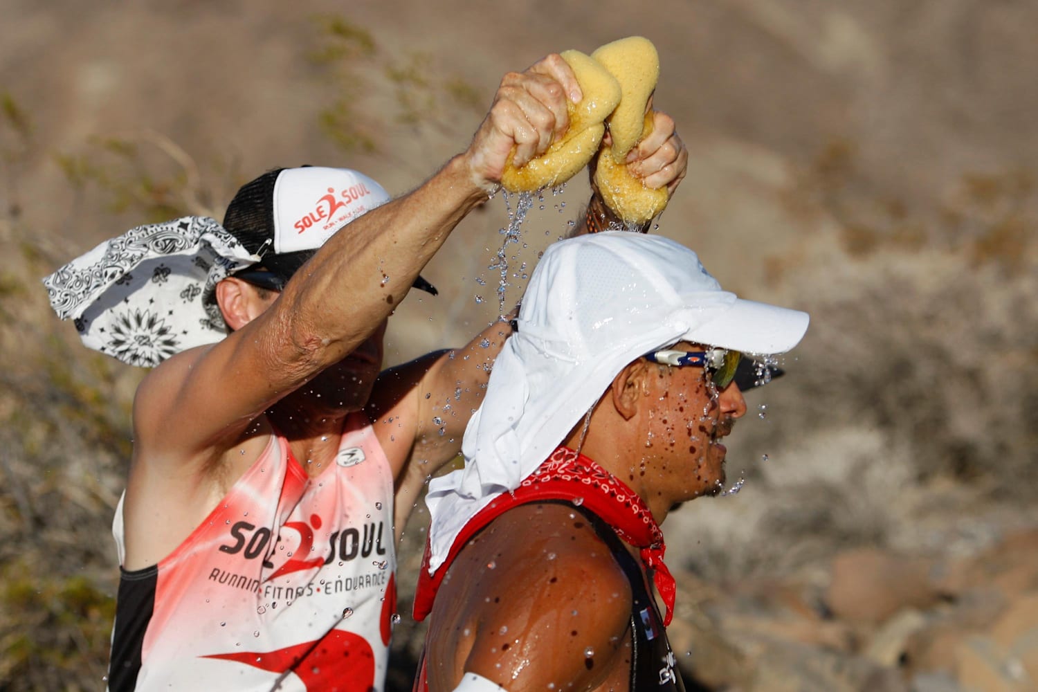 Badwater shoes on sale