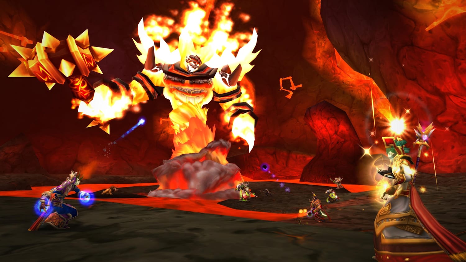 Best Pve Specs Wow Classic Discover The Top 5