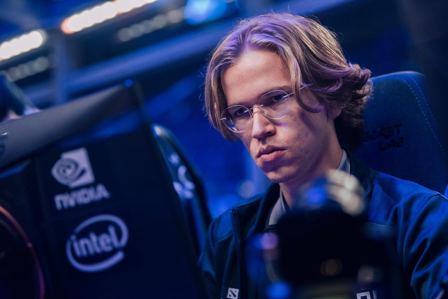 How To Be A Better Gamer: 7 Science-Proven Ways
