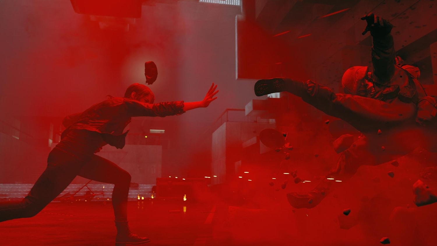 Superhelden Gadgets aus dem echten Leben