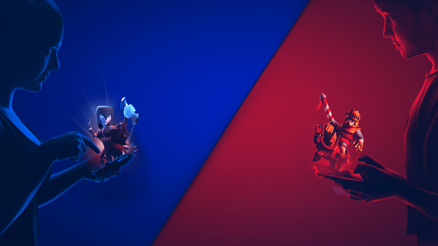 5 Wichtige Brawl Stars Tipps Vom Profi All brawl stars maps and best brawlers based on data on them. red bull meo season 2 trailer