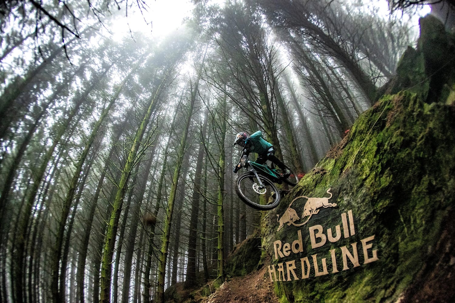 mountain bike competitions 2019