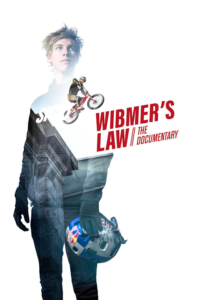 To the limit fabio wibmer netflix hot sale