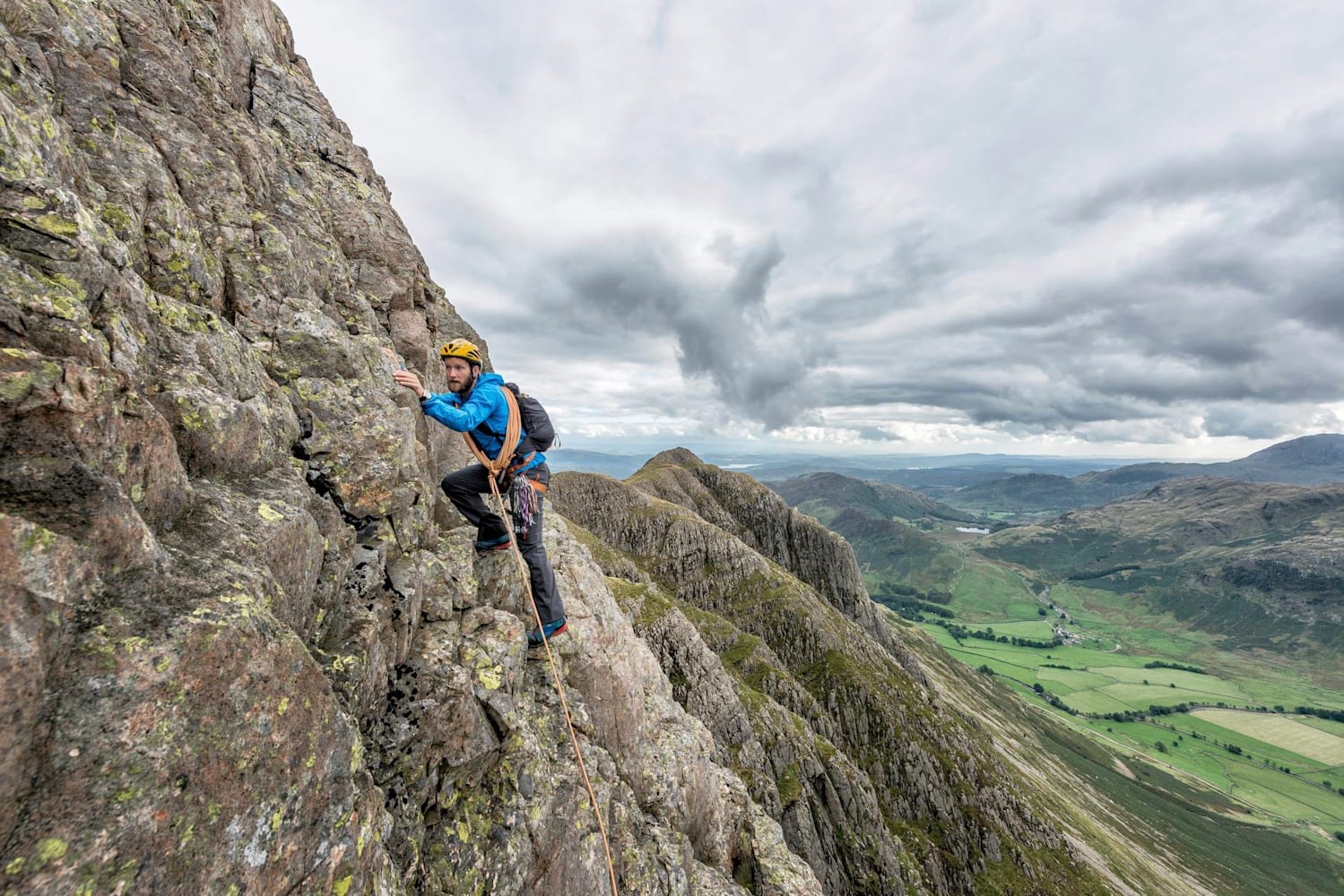 adidas rock climbing pants