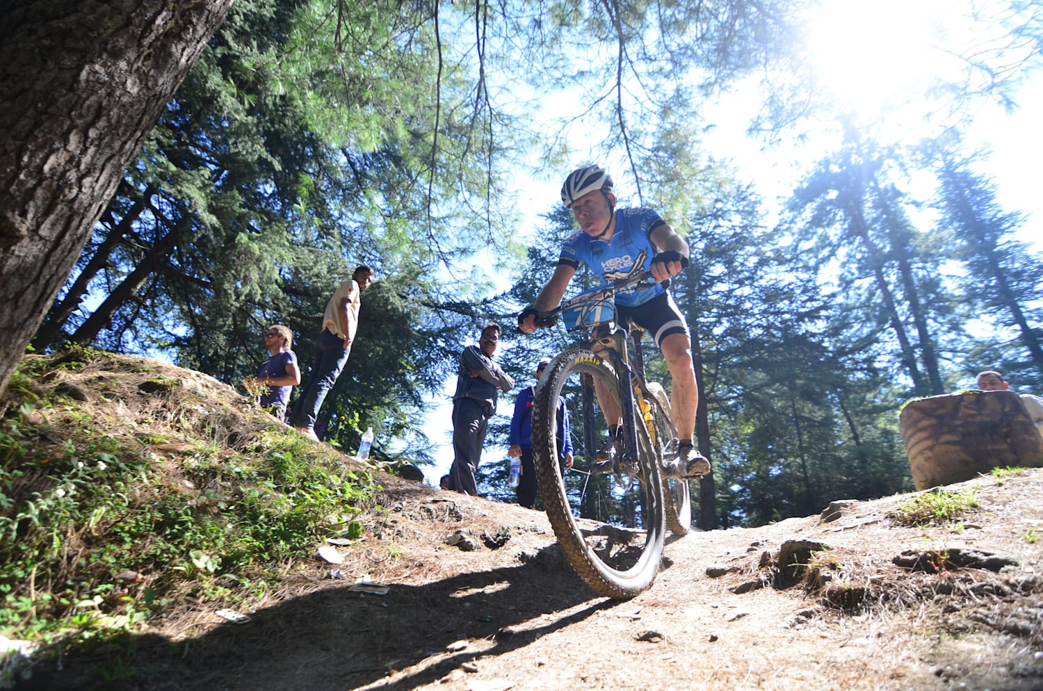 Mtb himalaya 2019 shop