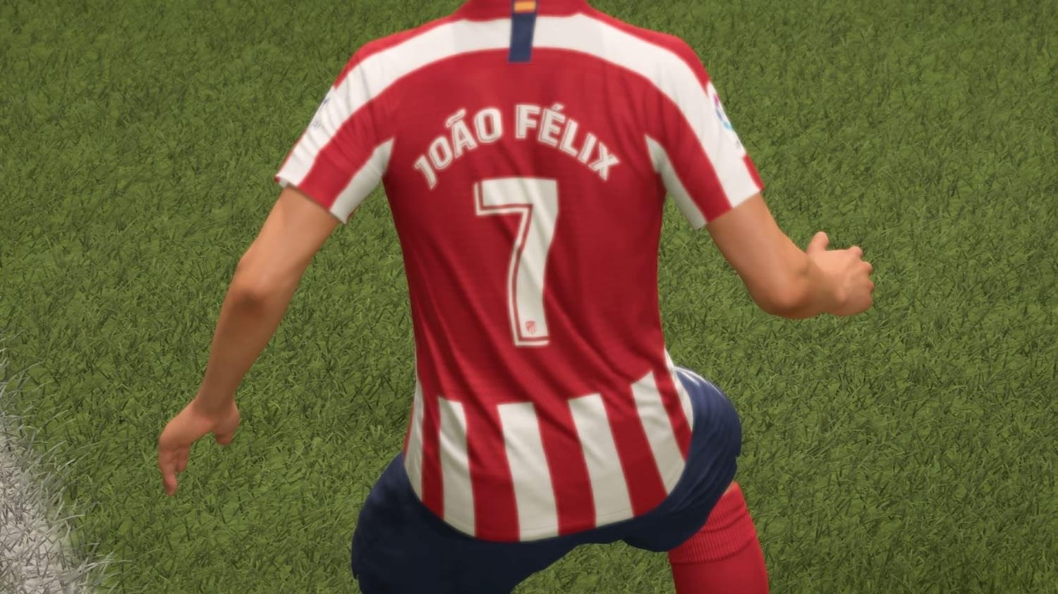 Best buy fifa 20 switch sale