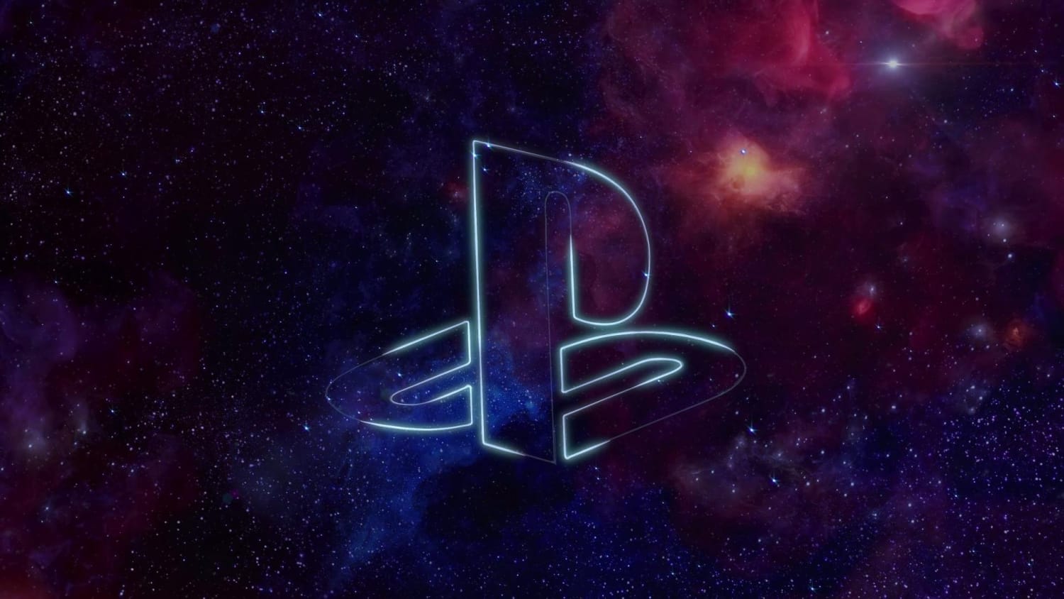 PlayStation 5: Tout ce qu'il faut savoir
