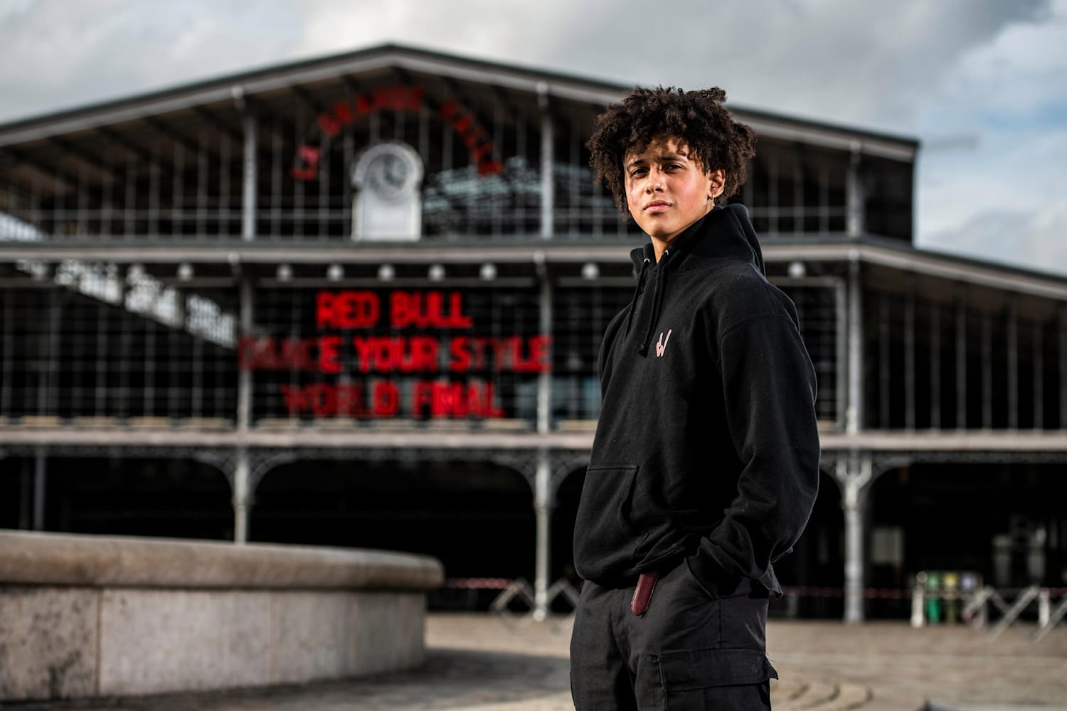 Red bull hoodie 2019 hotsell