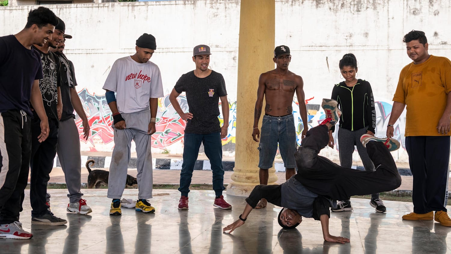 Best Indian hip-hop documentaries: 6 you need to watch