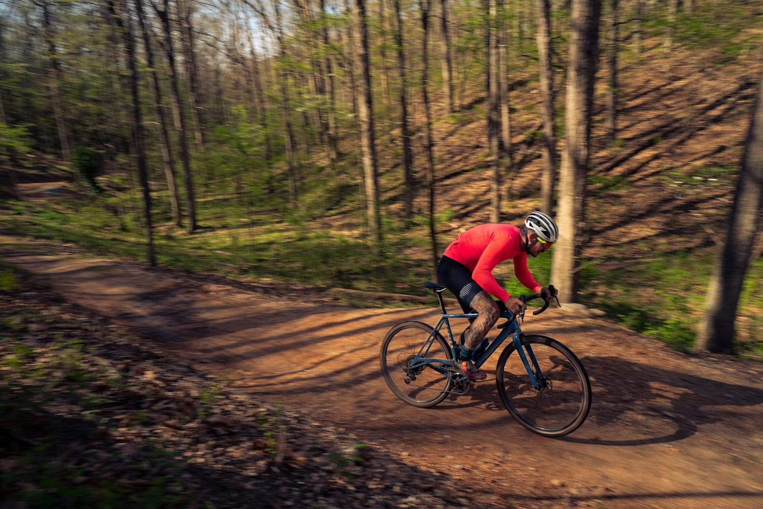 best gravel bike races
