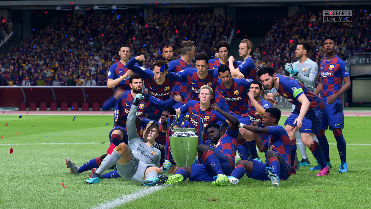 Camp nou clearance fifa 20