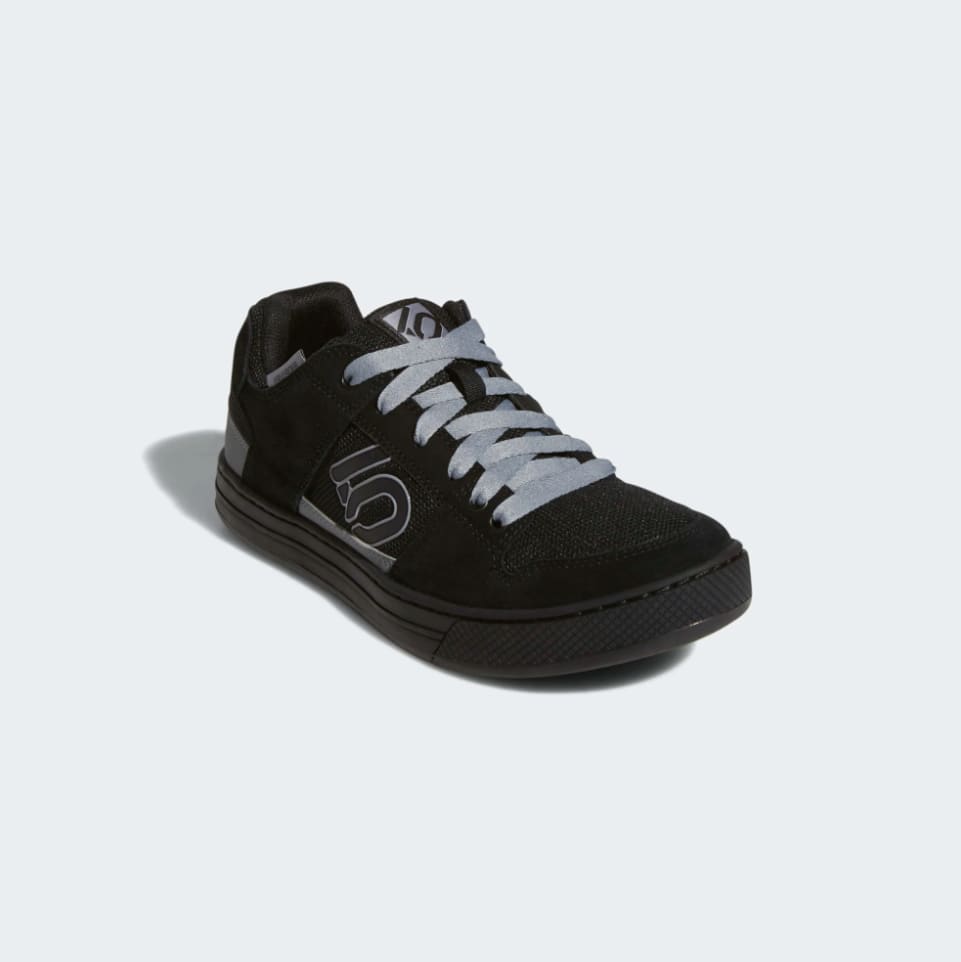 Budget flat pedal shoes clearance