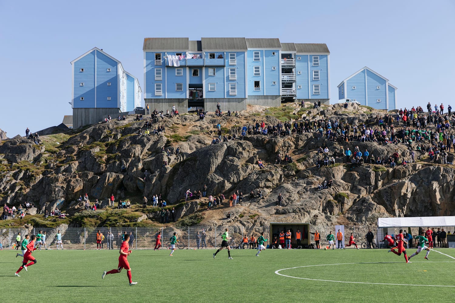 gronlandsbanken-final-6-greenland-footba
