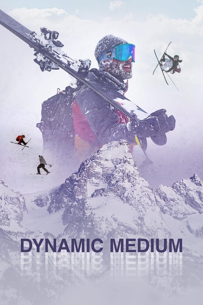 Best Ski Movies Top 23 Freeski Films On Red Bull Tv