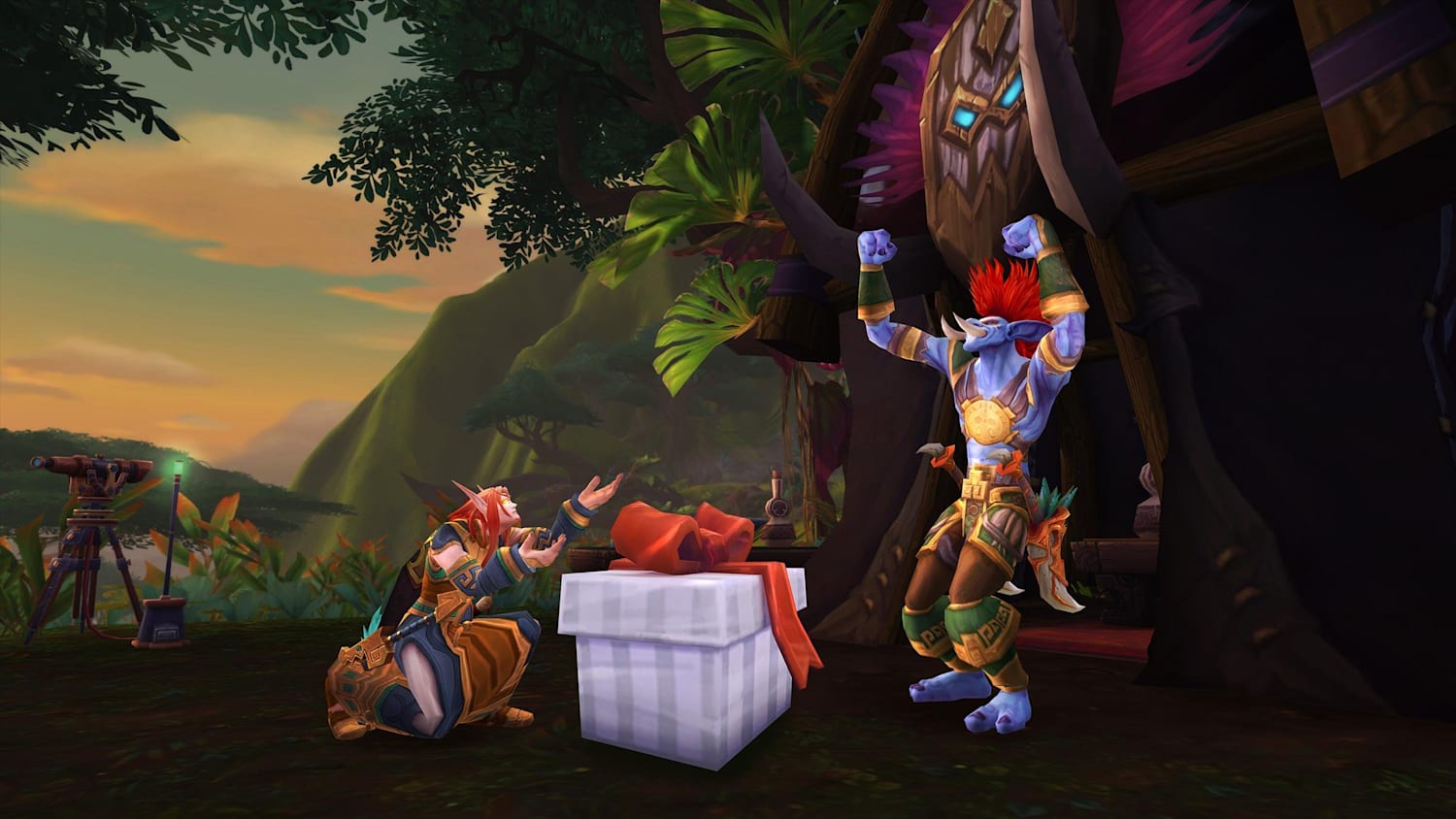 Best MMOs games in 2020 7 you really have to play