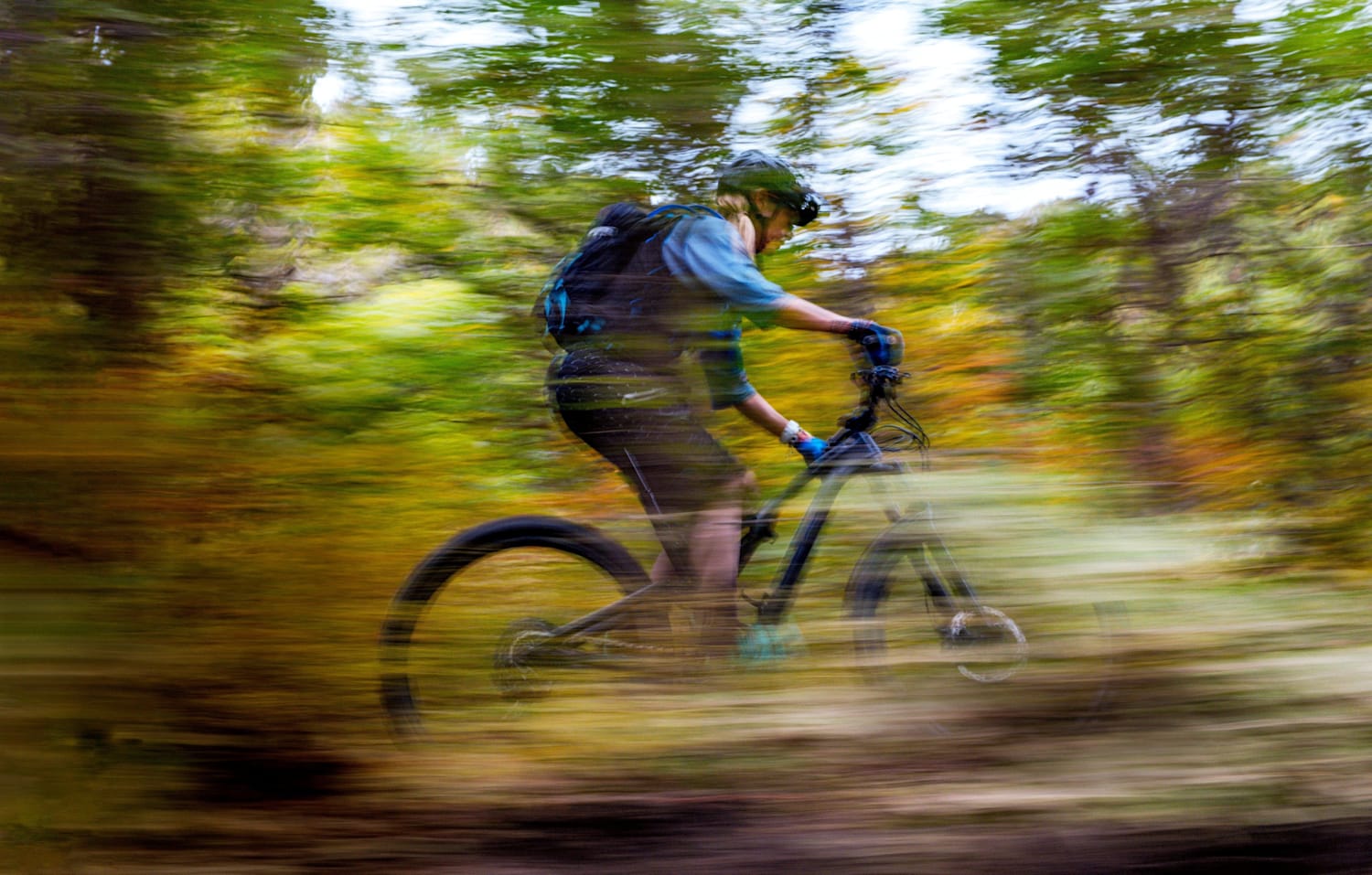 Red Bulletin S 2019 Heroes Colorado S Mtb Trailblazers