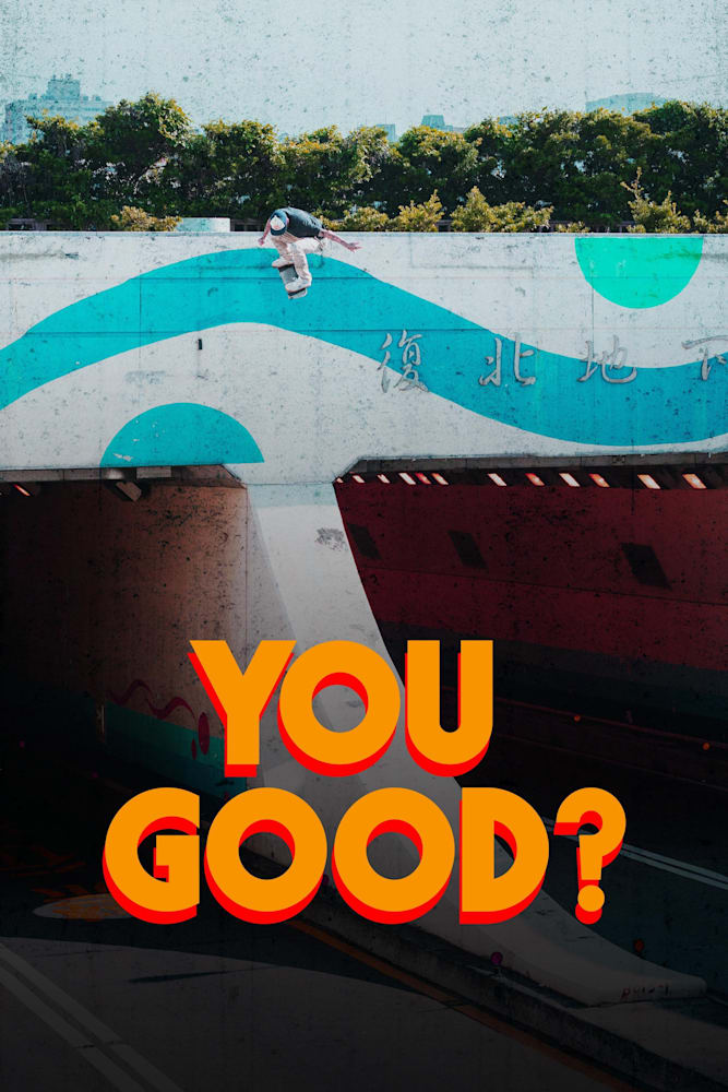 9 Easy Skateboard Tricks For Beginners