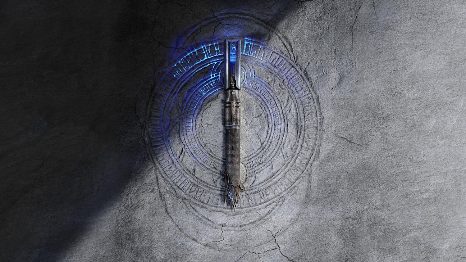 Die Besten Star Wars Spiele Die Top 10 Aller Zeiten