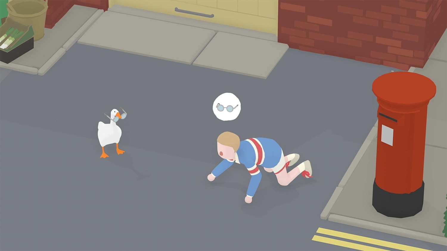 Best games 2019: Our 10 favourites of the year