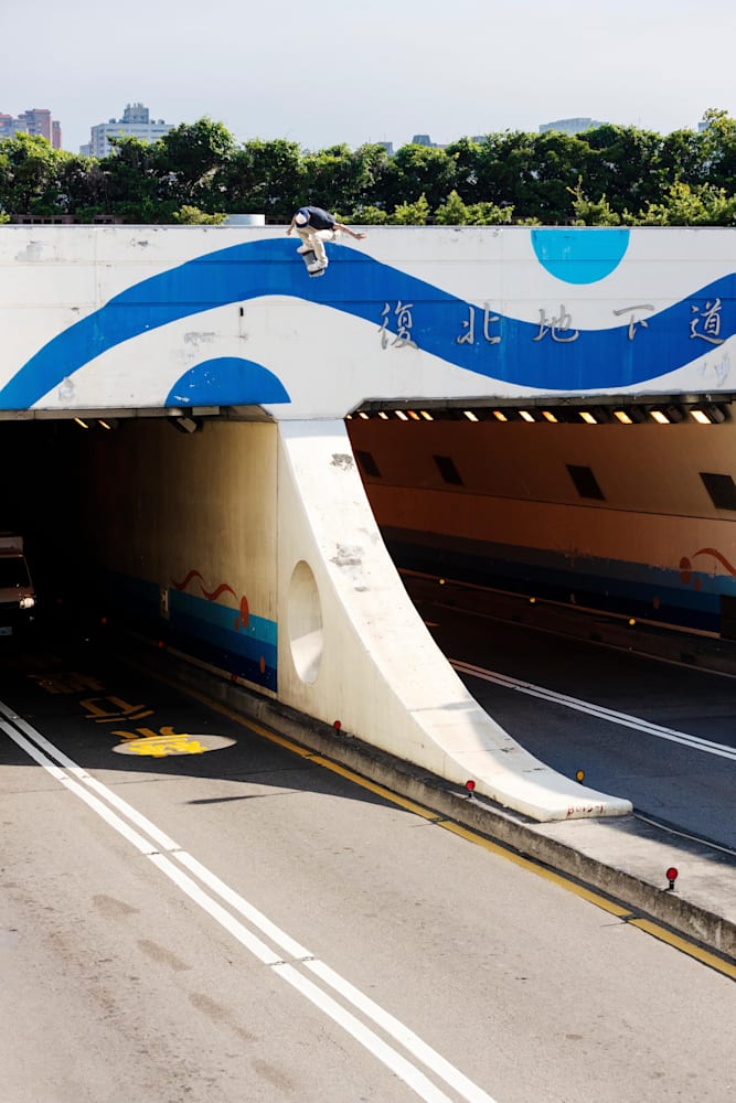 best skateboarding films docs top 22 on red bull tv