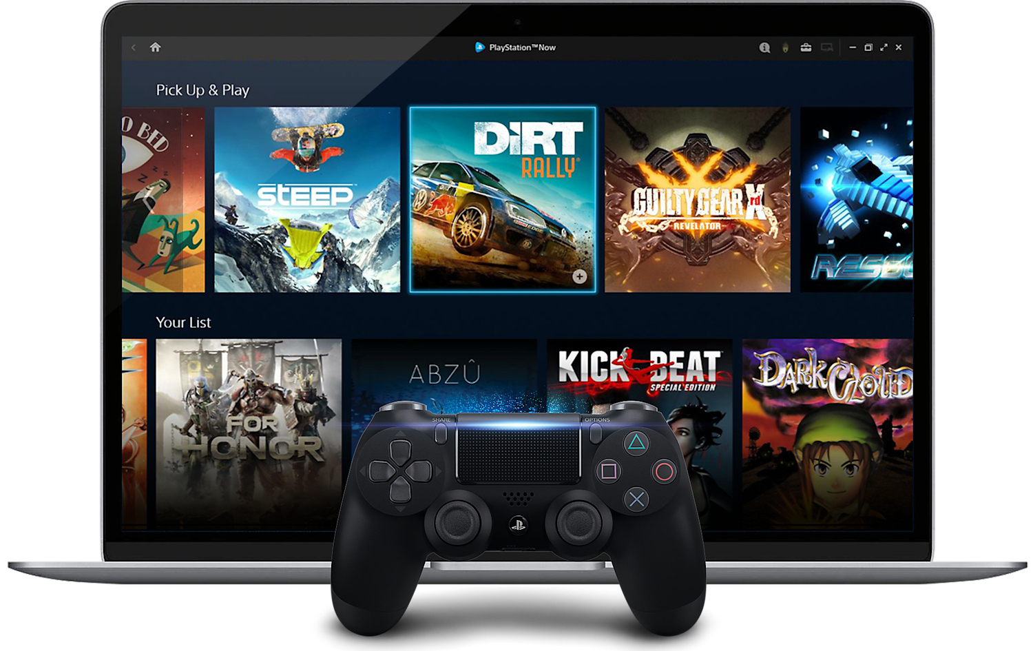 Плейстейшен Now. PLAYSTATION Now игры. Плейстейшен на ПК. PS Now ps4.