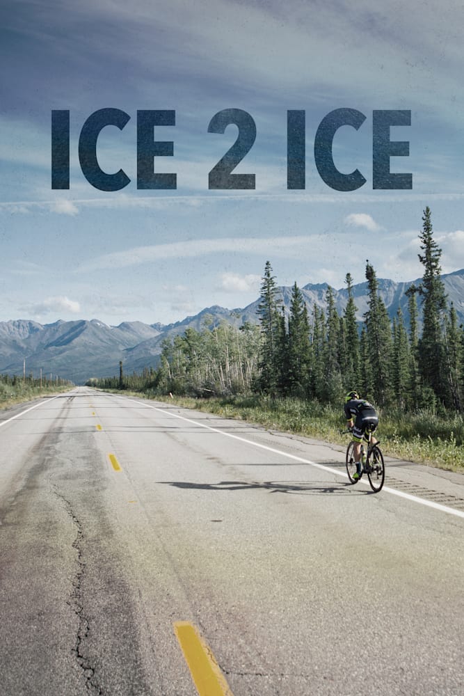 Mentaltraining Im Spitzensport Tipps Techniken