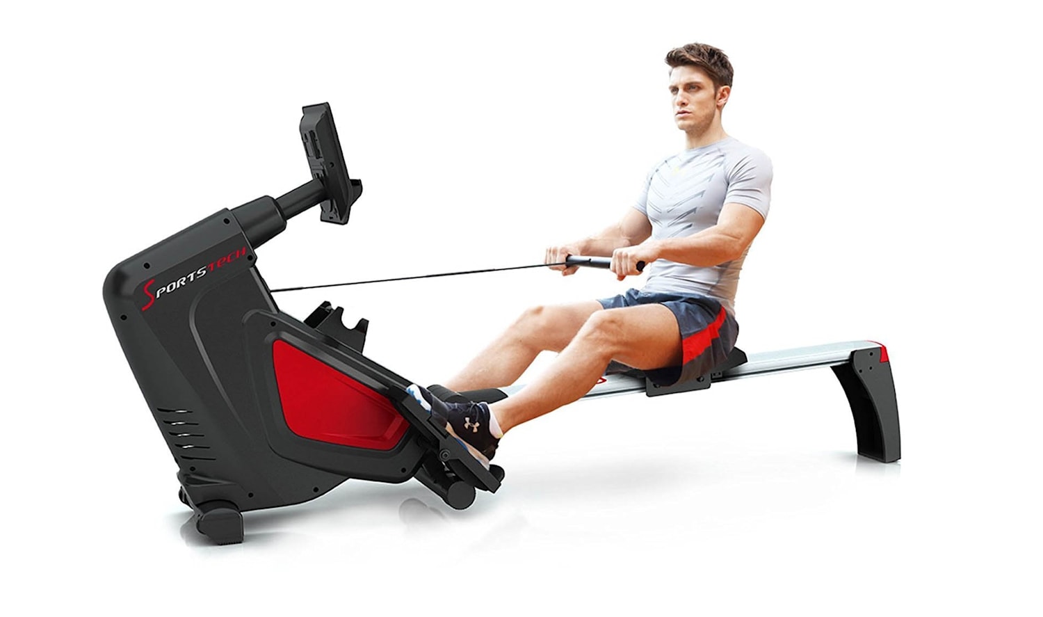 Maquinas de discount pesas para gimnasio