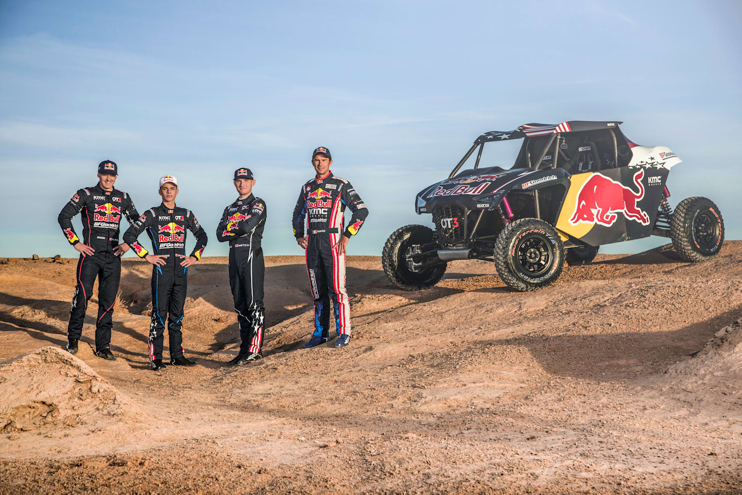 Sxs racing buggy for sale on sale