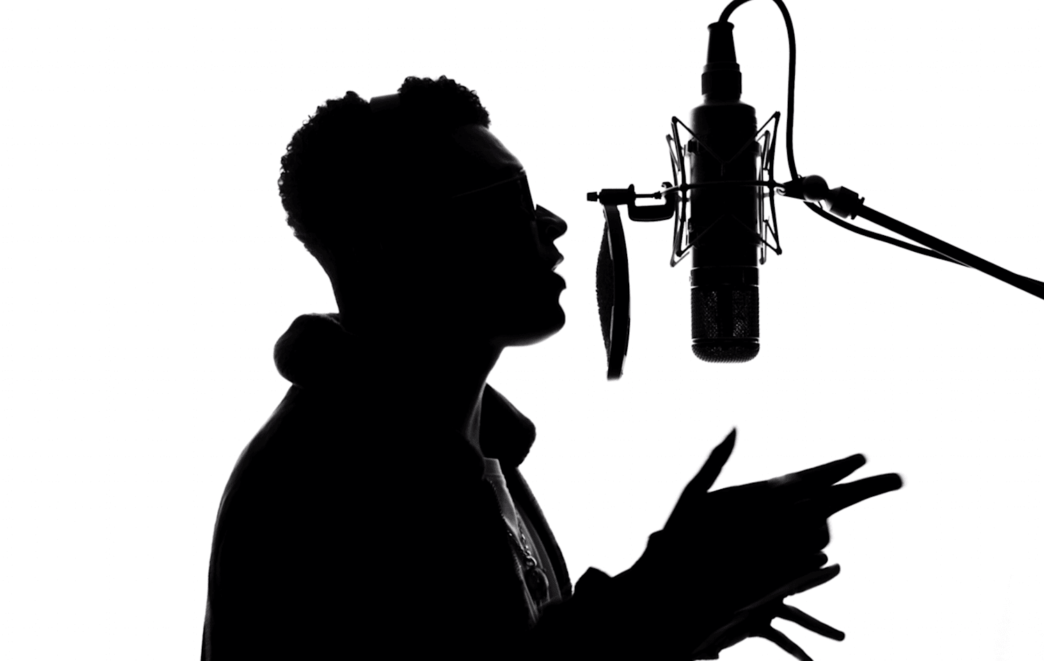 Red Bull Swift 16 Best Freestyles The Top 7 Of 2019