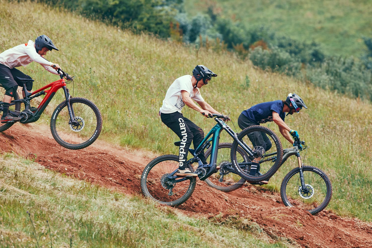 The best emtb 2019 new arrivals