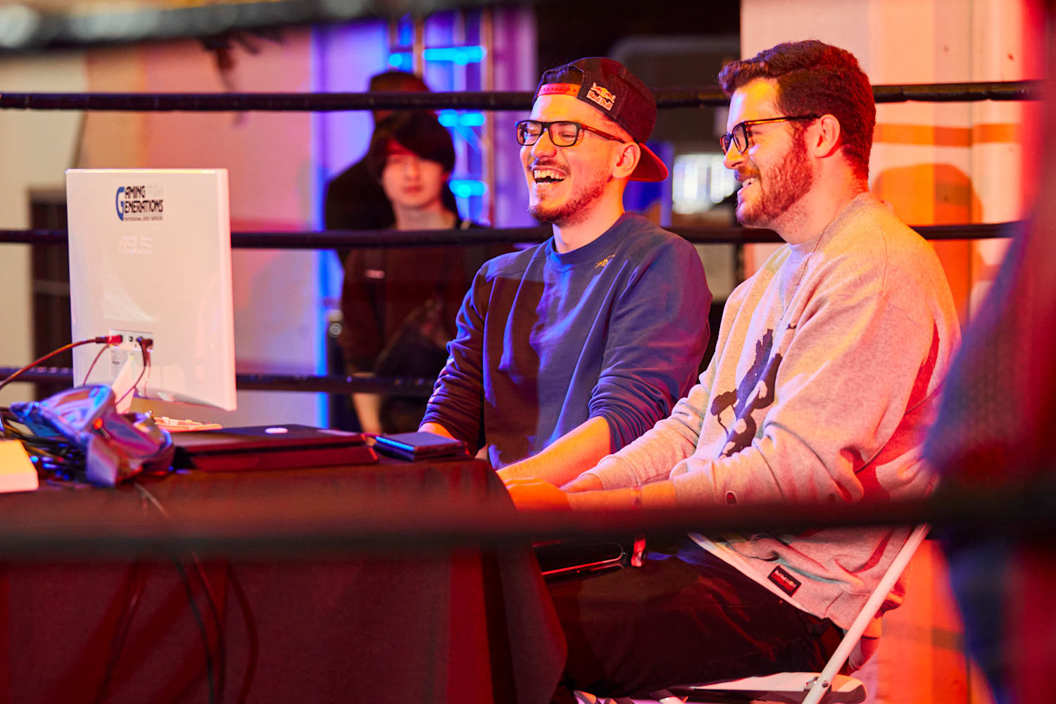 Street Fighter V Champion Edition Patch Meta Breakdown