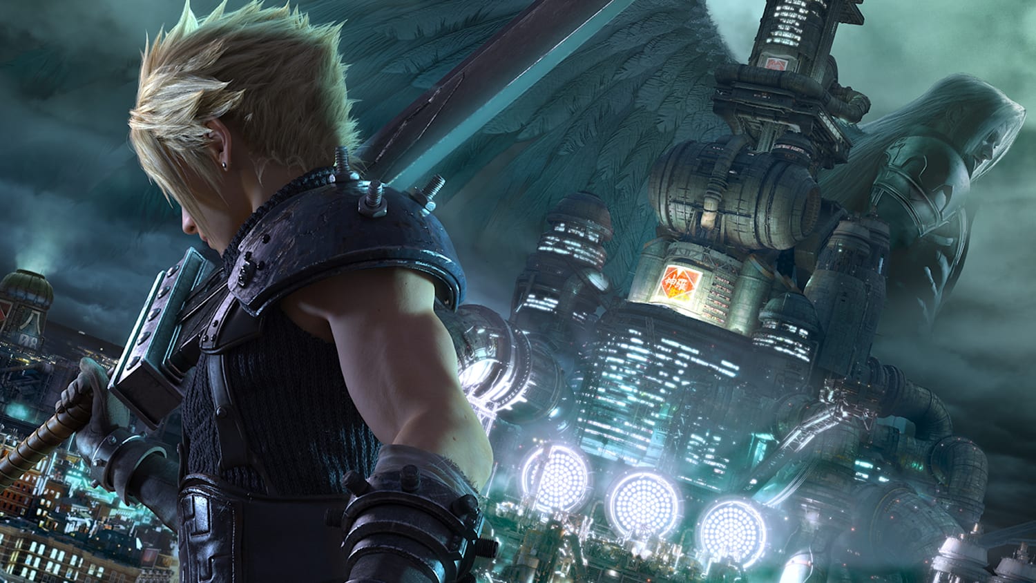 Best new console games 2020 sale