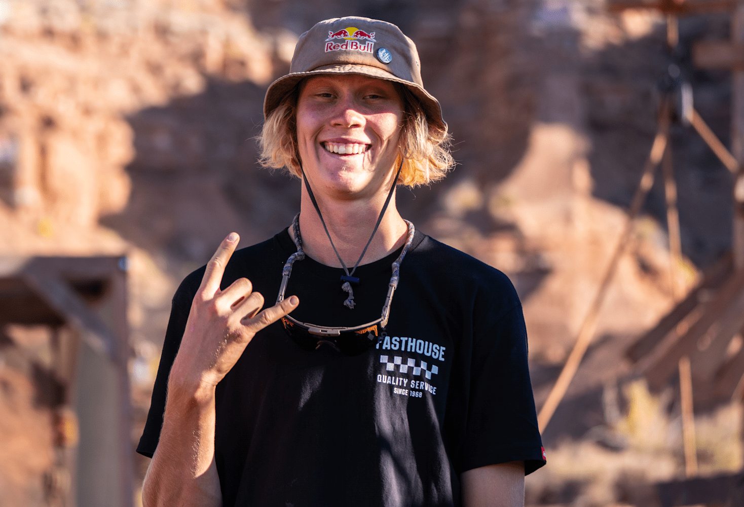 Emil johansson mtb store