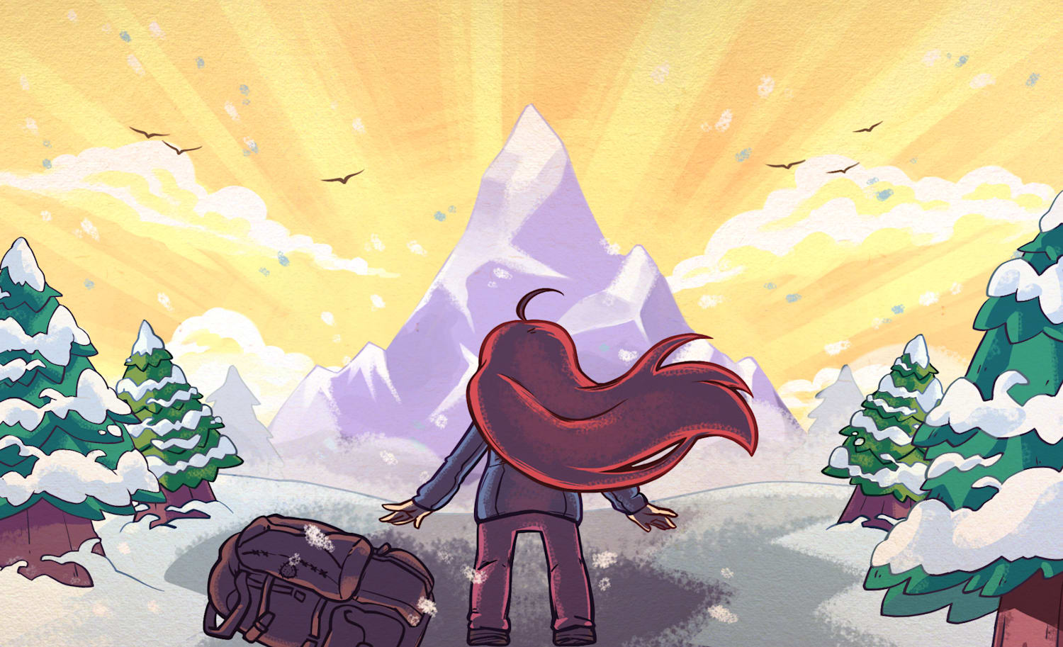Os 10 Melhores Jogos Indie Da Decada Para obter uma tela de fundo da área de trabalho (papel de parede), expanda uma das categorias, clique com o botão direito do mouse na imagem e clique em definir como tela de fundo. os 10 melhores jogos indie da decada